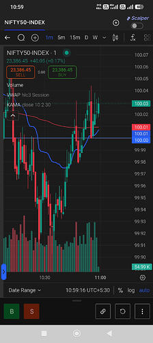 Screenshot_2026-09-21-10-59-17-519_com.fyers.trader