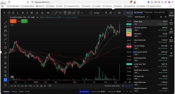 Screenshot 2026-09-11 at 6.30.22 PM