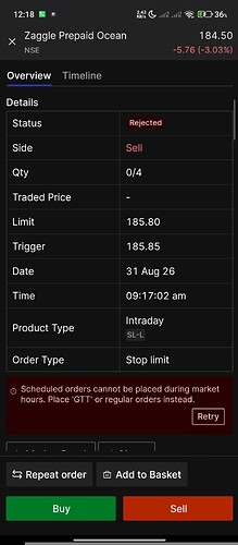 Screenshot_2026-09-01-00-18-03-549_com.fyers.trader