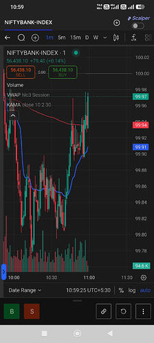 Screenshot_2026-09-21-10-59-25-997_com.fyers.trader