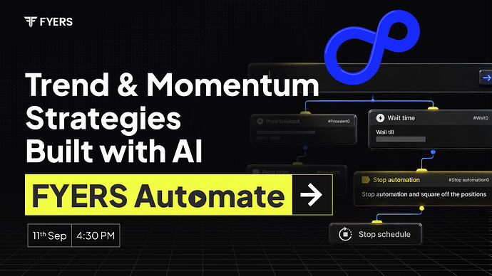 FIA Automate Webinar