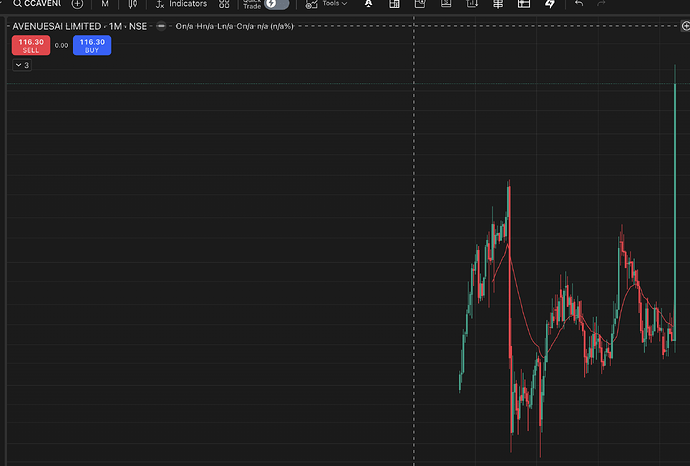 Screenshot 2026-10-24 at 5.40.20 PM