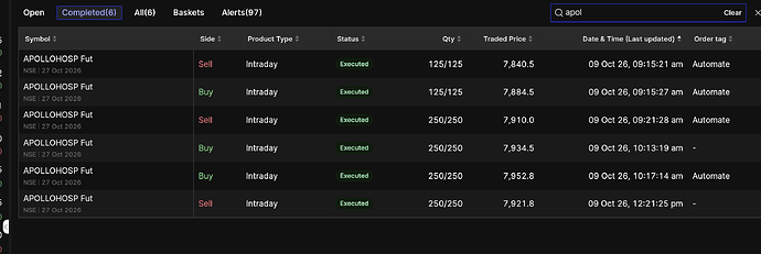 Screenshot 2026-10-09 at 1.52.14 PM